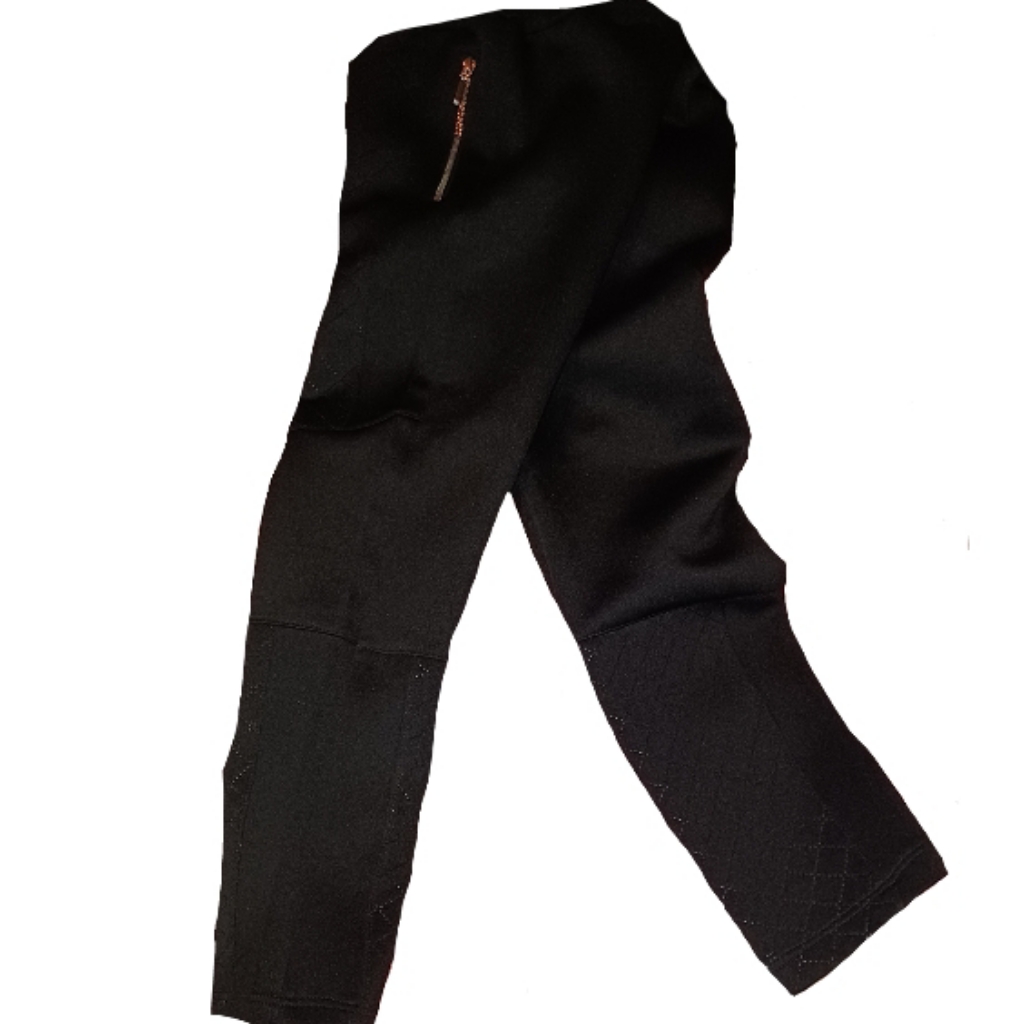 Redfox Neoprene Leggings Redfox Neoprene Leggings